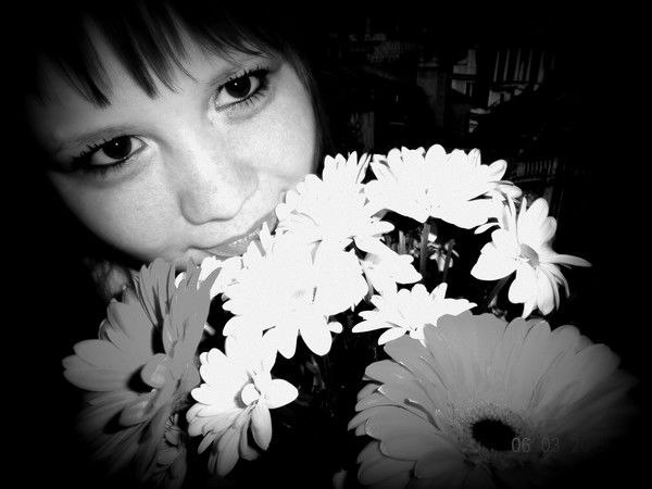 ****наташечка ****