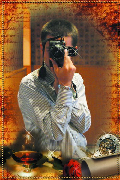 Болатбек Адильхан