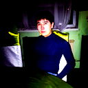 Аман Мендыбаев