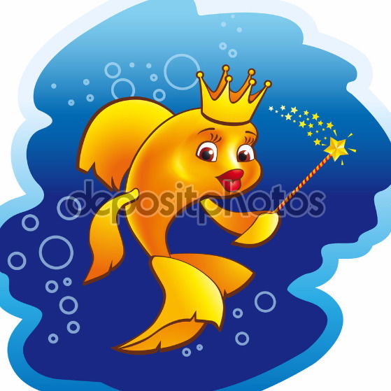 Валентина Гупаленко