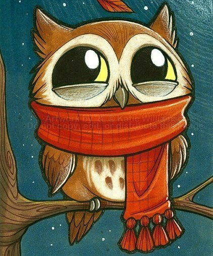 Никочка Покорская