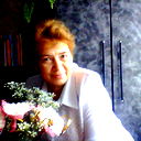Диана Рожина