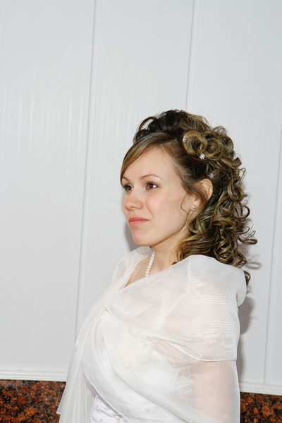 Райля Зубкова