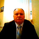 Анатолий Свирякин