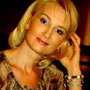 Kristina Belenkaya