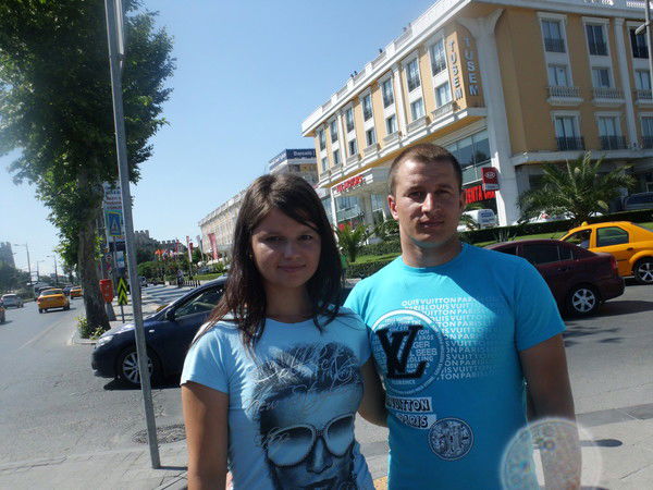 Visovschi Constantin