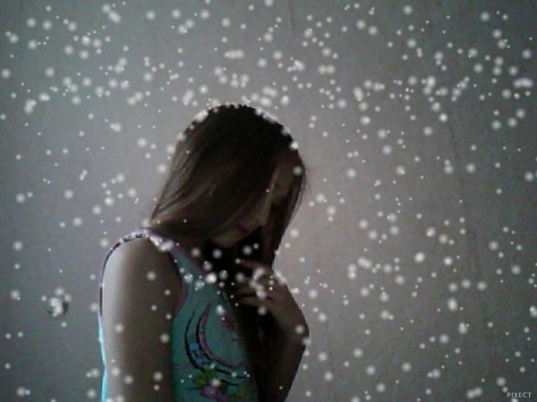 Валерия Иванова