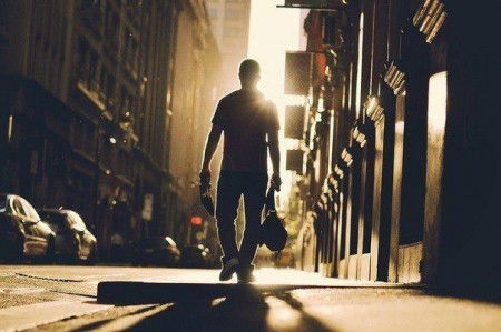 ...думан Абжетов...