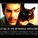 Руслан Вагапов