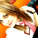 Nastya Ignat'eva
