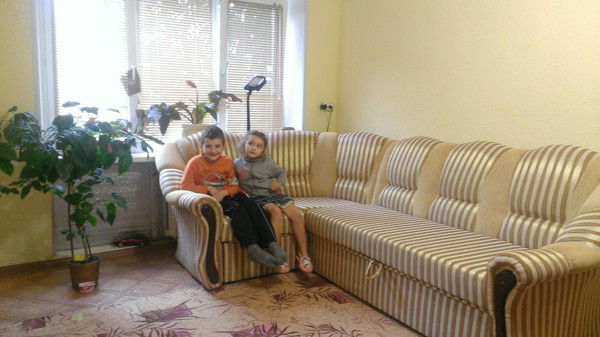 Алимшо Мирзоджонов