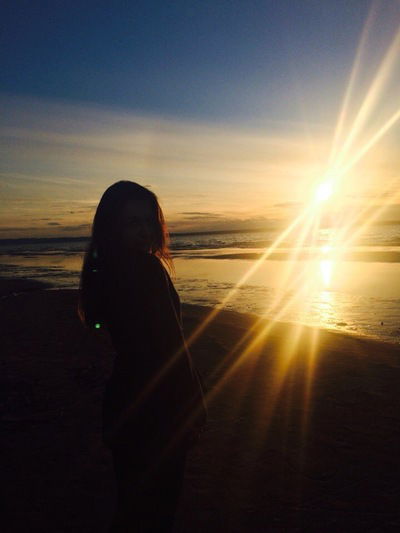 Алла Сапожник