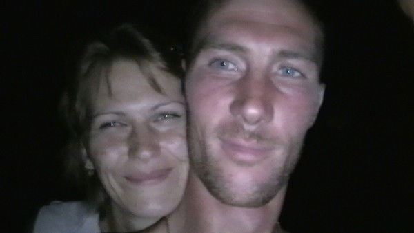 Артур Вайсгейм