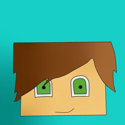 Максим Гривенный