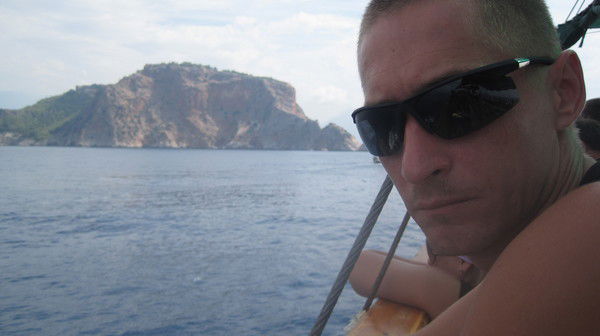 Денис Шафеев