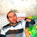 Boris Babaev