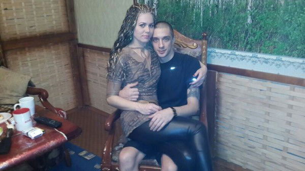 Александра 888