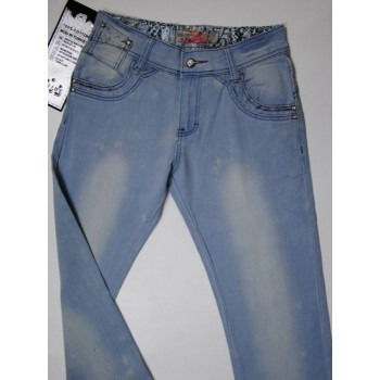 Светлана Комлева