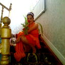 _Oksana_ _Ergesnova_