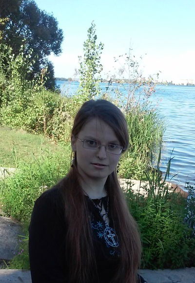 Татьяна Пупина