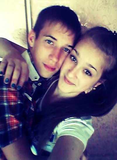 Алексей Серебряков