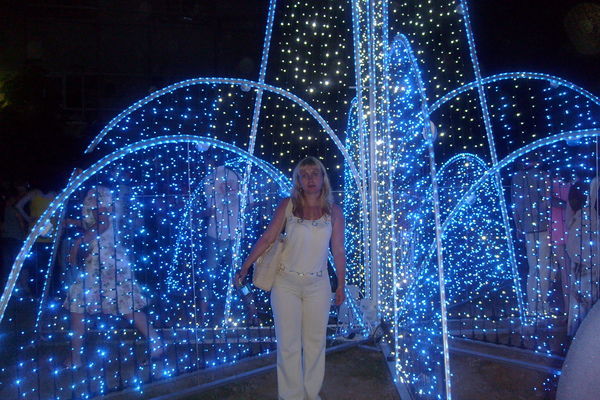 ~~ Виктория~~