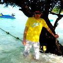 Константин Гордеев