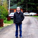 Wladimir Hizkov
