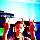 Даниил Смирнов