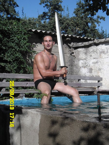 Чингизхан Кенжебаев