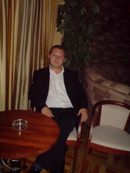 Владимир Кириченко