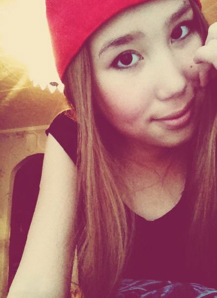 Lovi My Amica Impressionanti.