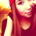 Lovi My Amica Impressionanti.