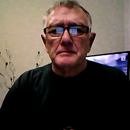 Игорь Огнев