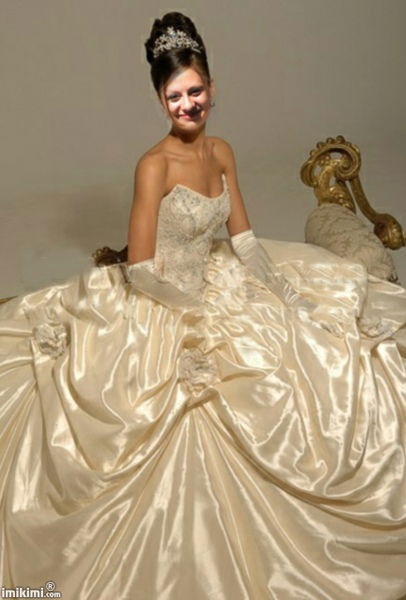 Мария Козлова