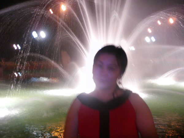 Гульжан Сулейменова