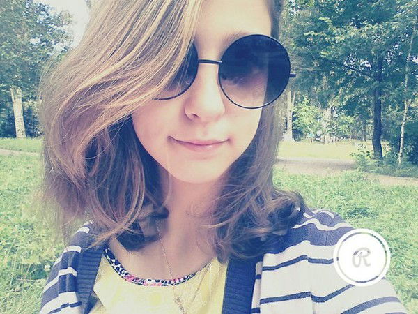 ↘Ňĭҝұšьҝа↙ ✿Yлыбysьka™✿