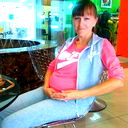 Инна Белова