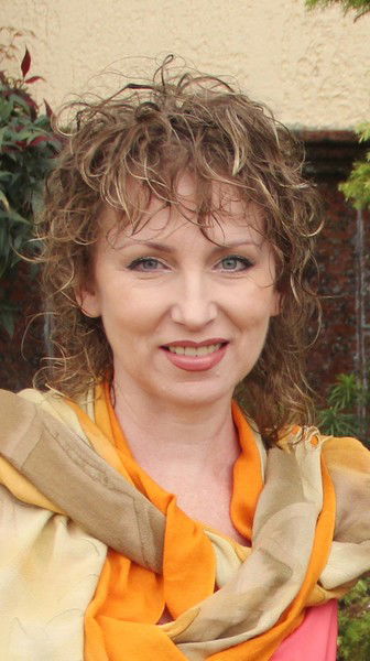 Bee_Ruza Аксенова