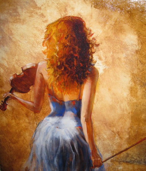 Дядясаня Воронков