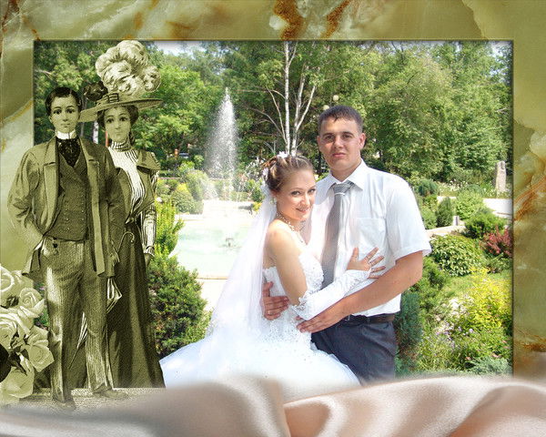 Ольга Целовальникова