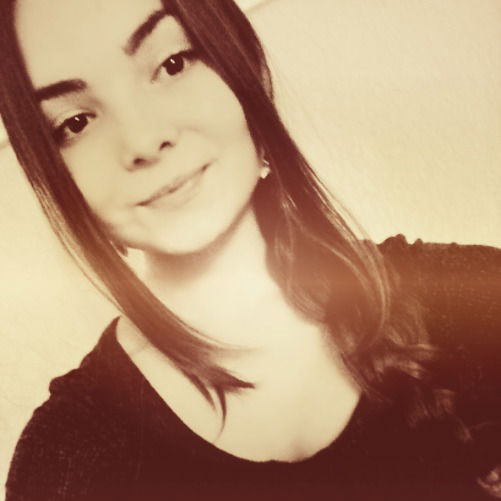 Марианна Макоева