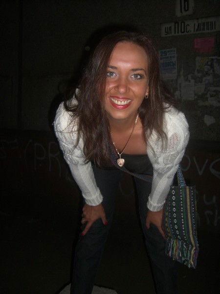 Елена **************