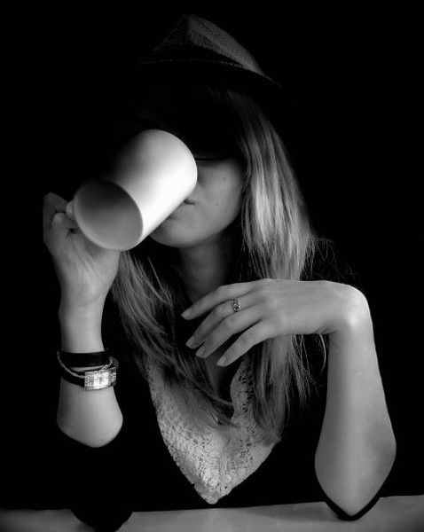 Татьяна Александрова