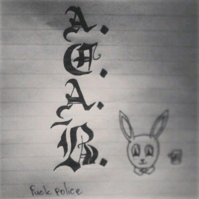 Александр Лопаков