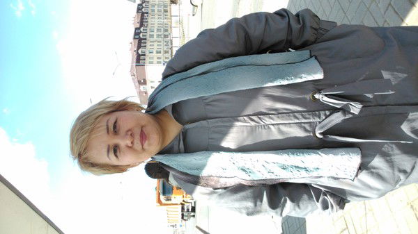 Кайыргул Абдиллажанова