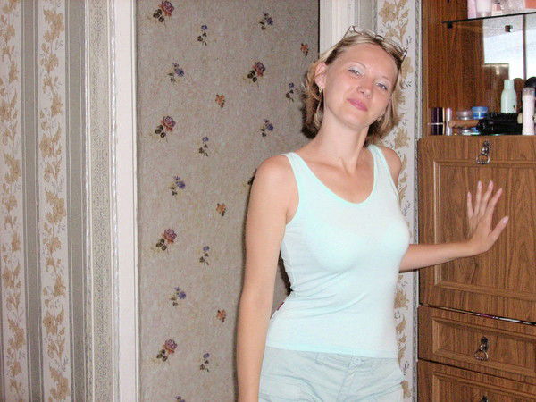 Елена Жибинова