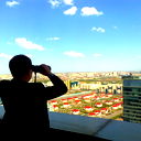 Erkanat Aliev