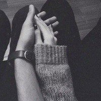 Виктория Савчук