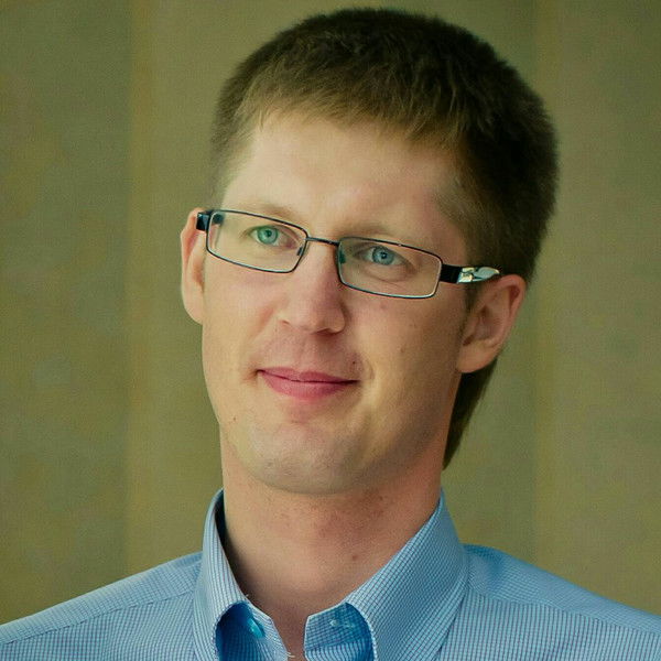 Аргунов Евгений